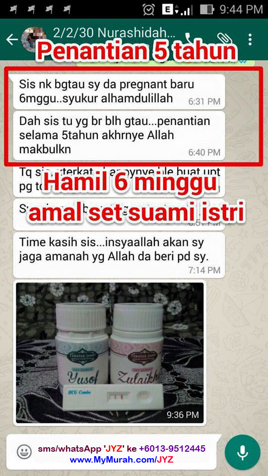 Jamu Zuriat_testi_jamu_yusof_zulaikha_ (91).jpg
